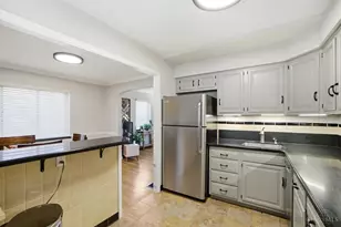 3631 Brotherton Rd, Cincinnati, OH 45209 - Photo 14