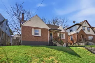 3631 Brotherton Rd, Cincinnati, OH 45209 - Photo 4