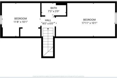 3631 Brotherton Road, Cincinnati, OH 45209 - Photo 38