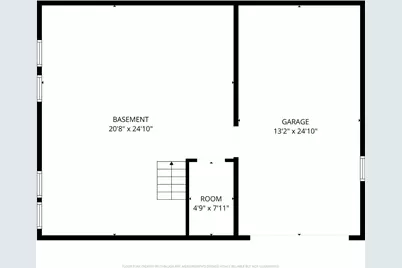 3631 Brotherton Road, Cincinnati, OH 45209 - Photo 36