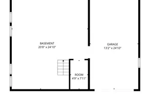 3631 Brotherton Rd, Cincinnati, OH 45209 - Photo 36