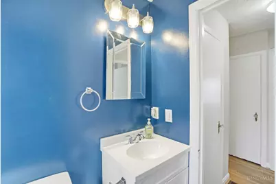 3631 Brotherton Road, Cincinnati, OH 45209 - Photo 20