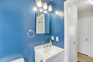 3631 Brotherton Rd, Cincinnati, OH 45209 - Photo 20