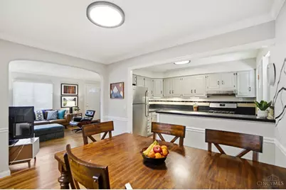 3631 Brotherton Road, Cincinnati, OH 45209 - Photo 10