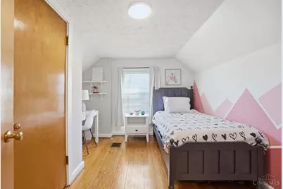 3631 Brotherton Road, Cincinnati, OH 45209 - Photo 28