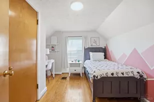 3631 Brotherton Rd, Cincinnati, OH 45209 - Photo 28