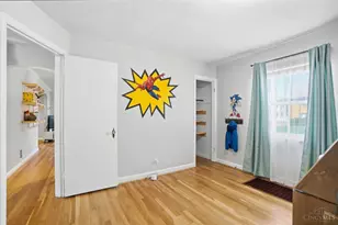 3631 Brotherton Rd, Cincinnati, OH 45209 - Photo 16