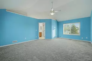 3088 Audubon Dr, Fairfield Township, OH 45011 - Photo 18