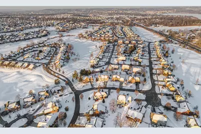 3088 Audubon Drive, Fairfield Township, OH 45011 - Photo 56