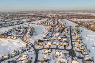 3088 Audubon Dr, Fairfield Township, OH 45011 - Photo 56