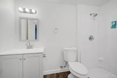 3088 Audubon Drive, Fairfield Township, OH 45011 - Photo 48