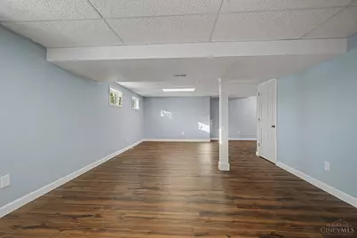 3088 Audubon Drive, Fairfield Township, OH 45011 - Photo 52