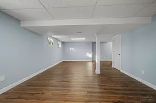 3088 Audubon Dr, Fairfield Township, OH 45011 - Photo 52