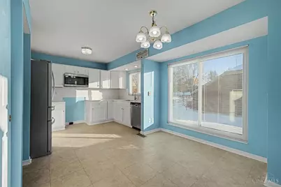 3088 Audubon Drive, Fairfield Township, OH 45011 - Photo 22