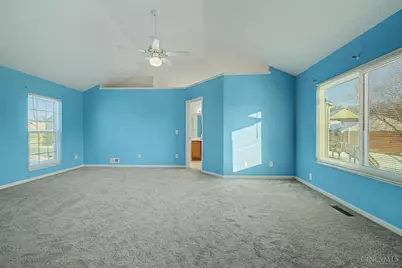 3088 Audubon Drive, Fairfield Township, OH 45011 - Photo 40