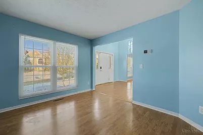 3088 Audubon Drive, Fairfield Township, OH 45011 - Photo 14