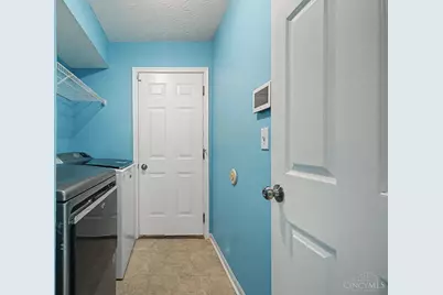 3088 Audubon Drive, Fairfield Township, OH 45011 - Photo 28