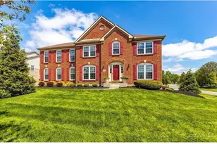 3088 Audubon Dr, Fairfield Township, OH 45011 - Photo 1