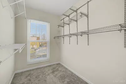 3088 Audubon Drive, Fairfield Township, OH 45011 - Photo 46