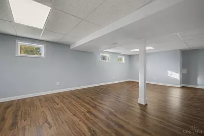 3088 Audubon Drive, Fairfield Township, OH 45011 - Photo 50