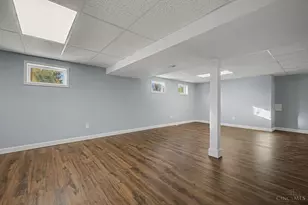 3088 Audubon Dr, Fairfield Township, OH 45011 - Photo 50