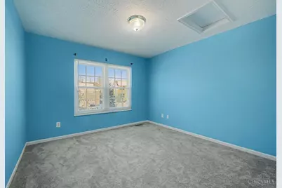 3088 Audubon Drive, Fairfield Township, OH 45011 - Photo 38