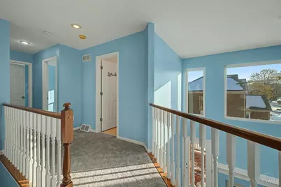 3088 Audubon Drive, Fairfield Township, OH 45011 - Photo 32