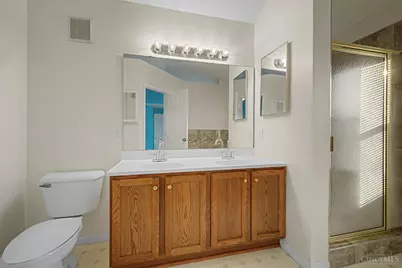 3088 Audubon Drive, Fairfield Township, OH 45011 - Photo 42