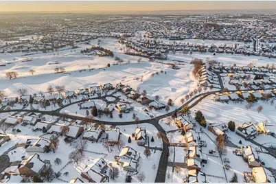 3088 Audubon Drive, Fairfield Township, OH 45011 - Photo 58