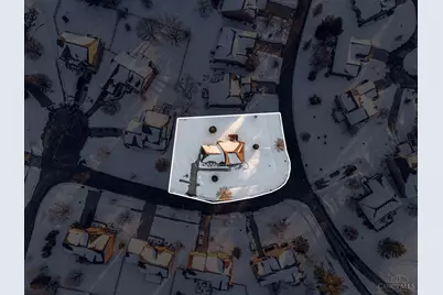 3088 Audubon Drive, Fairfield Township, OH 45011 - Photo 10