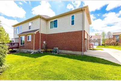 3088 Audubon Drive, Fairfield Township, OH 45011 - Photo 4