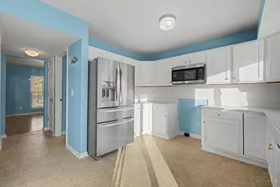 3088 Audubon Drive, Fairfield Township, OH 45011 - Photo 26