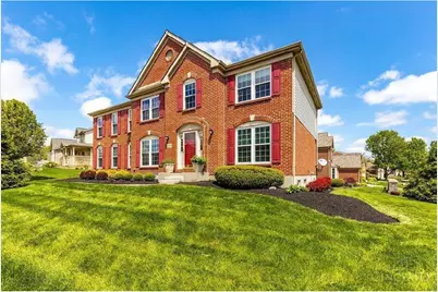 3088 Audubon Drive, Fairfield Township, OH 45011 - Photo 8