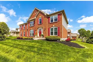 3088 Audubon Dr, Fairfield Township, OH 45011 - Photo 8