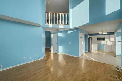 3088 Audubon Drive, Fairfield Township, OH 45011 - Photo 20