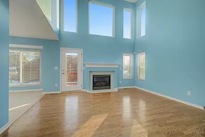 3088 Audubon Drive, Fairfield Township, OH 45011 - Photo 16