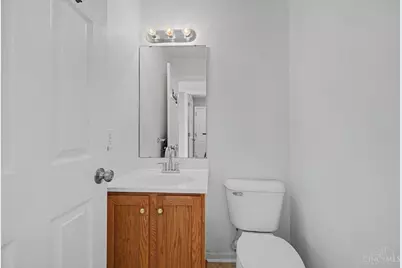 3088 Audubon Drive, Fairfield Township, OH 45011 - Photo 30