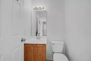 3088 Audubon Dr, Fairfield Township, OH 45011 - Photo 30