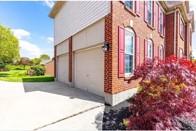 3088 Audubon Drive, Fairfield Township, OH 45011 - Photo 6