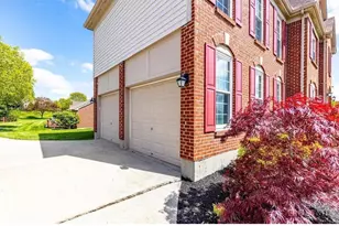 3088 Audubon Dr, Fairfield Township, OH 45011 - Photo 6