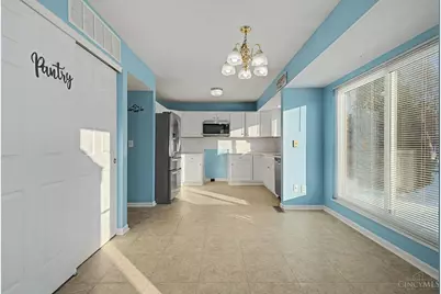 3088 Audubon Drive, Fairfield Township, OH 45011 - Photo 24