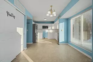 3088 Audubon Dr, Fairfield Township, OH 45011 - Photo 24