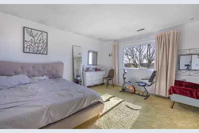 5174 Hamilton Middletown Road, Liberty Township, OH 45011 - Photo 26