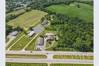 5174 Hamilton Middletown Road, Liberty Township, OH 45011 - Photo 54