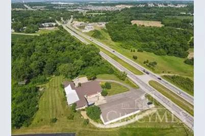 5174 Hamilton Middletown Road, Liberty Township, OH 45011 - Photo 4