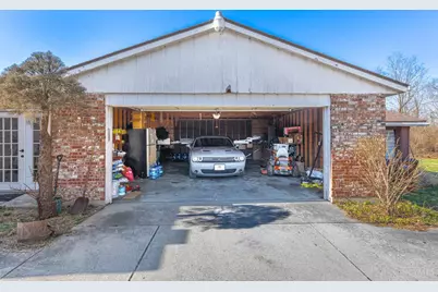 5174 Hamilton Middletown Road, Liberty Township, OH 45011 - Photo 30