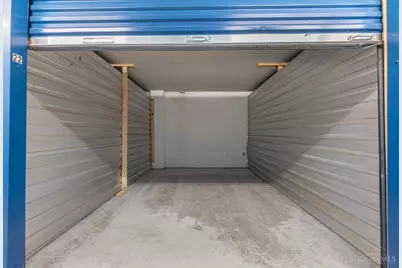 5174 Hamilton Middletown Road, Liberty Township, OH 45011 - Photo 6