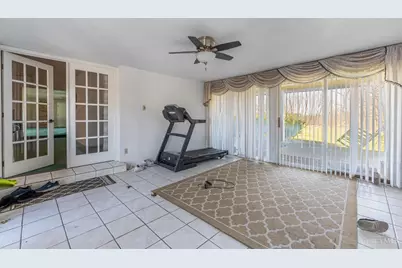 5174 Hamilton Middletown Road, Liberty Township, OH 45011 - Photo 10