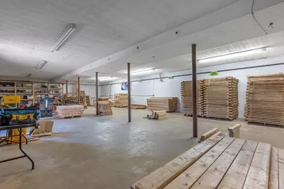 5174 Hamilton Middletown Road, Liberty Township, OH 45011 - Photo 40