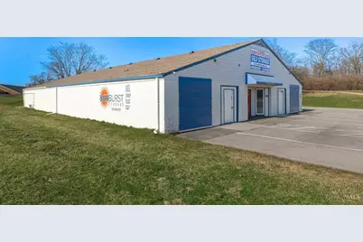 5174 Hamilton Middletown Road, Liberty Township, OH 45011 - Photo 44